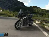 BMW S 1000 XR - 4