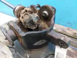 Case Farmall 95A Hjulnav L. 5164342 - 2