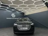 Audi Q4 e-tron 35  - 5