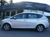 Seat Altea XL 1,6 TDi Style eco - 4
