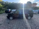 VW Touran 1,4 TSi 140 Highline 7prs - 2