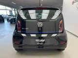 VW e-Up!  Move Up! - 4