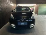 Renault Grand Scenic III 1,5 dCi 110 Dynamique 7prs - 2