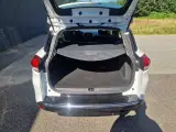 Renault Clio IV 0,9 TCe 90 Expression - 5