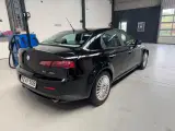 Alfa Romeo 159 2,4 JTDm 210 - 4