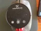 Grundfos Alpha2 25-60 180