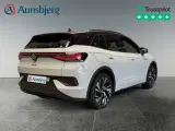 VW ID.4 77 GTX 4Motion - 2