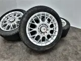 5x112 15" ET35 BBS, Michael Schumacher collection - 4