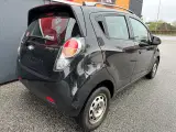 Chevrolet Spark 1,2 LS - 3