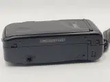 ⭐️· Analogkamera: Ricoh FF-10 - 2