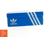 Blå Adidas Gazelle sneakers fra Adidas (str. 38) - 5