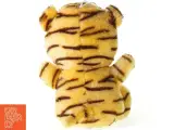 Tiger bamse (str. 20 x 13 cm) - 4