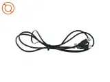 USB 3.0 kabel - USB-A han / USB-B han - 2
