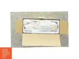 WIRELESS MICROPHONE HIFI Speaker fra WSTER (str. 11 x 11 x 26) - 3