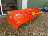 Slagleklipper Maschio 230 M16 - 4