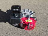 Honda motor gx200 6.5 hk