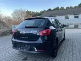 Billig bil!