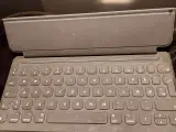 Ipad tastatur 