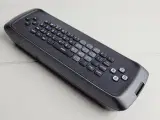 VIZIO fjernbetjening - 3