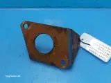 Laverda 627 Beslag 321922350 - 3