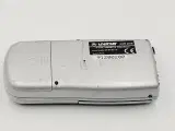⭐️· UNITED UOM 9570 mikro-kassette diktafon - 5
