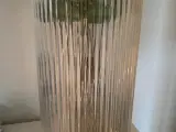 Lyngby vase 35 cm