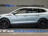 Skoda Enyaq 80 iV Lodge - 3