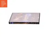 Fakiren Fra Bilbao fra DVD - 2
