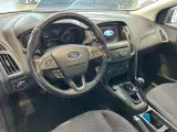 Ford Focus 1,0 SCTi 125 Titanium - 4