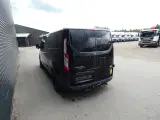 Ford Transit Custom 310 L2H1 2,2 TDCi Trend 125HK Van 6g - 3