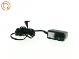 Laptop oplader fra D-Link (str. 193 cm) - 4