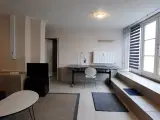 Kontor, butik, uddanelse lokale - 3