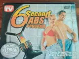 6 Second ABS