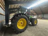 John Deere 8530 Autopower - 3