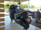Yamaha Tricity 300 Må køres på bilkørekort - 4