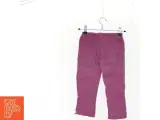 Jeans fra Mads & Mette (str. 122 cm) - 2