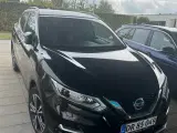 Nissan Qashqai 1,5 dCi 115 Tekna DCT - 2