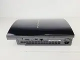 ⭐️ PlayStation 3 - Origtinal Emballage - SONY PS3  - 3