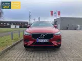 Volvo XC60 2,0 D4 190 Momentum aut. AWD - 2