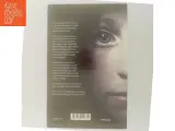 Den man elsker : krimi af Therese Philipsen (Bog) - 3