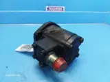 New Holland T6 Hydraulikpumpe 84355757 - 5