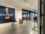 Ønsker du at være en del af et dynamisk og profileret showroom-miljø. - 3
