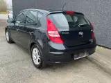 Hyundai i30 1,6 CRDi 90 Classic - 5