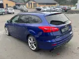 Ford Focus 1,5 TDCi 120 ST-Line aut. - 4