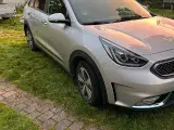 Kia Niro 1,6 PHEV Advance DCT - 3