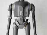 ⭐️- Star Wars Rogue One K-2SO Droid - 3
