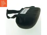 Cordura super roll (str. 40x15 cm) - 4
