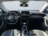 Peugeot 2008 1,2 PureTech 130 Allure Grand - 5
