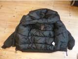 Canada goose nypris 10.000