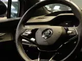 Skoda Enyaq 80 iV Sportline - 5